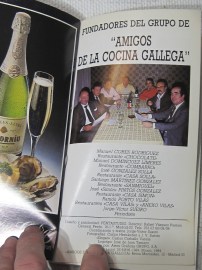 AMIGOS DE LA COCINA GALLEGA (3)